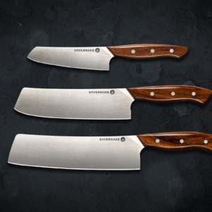 Knife Sets and Collections